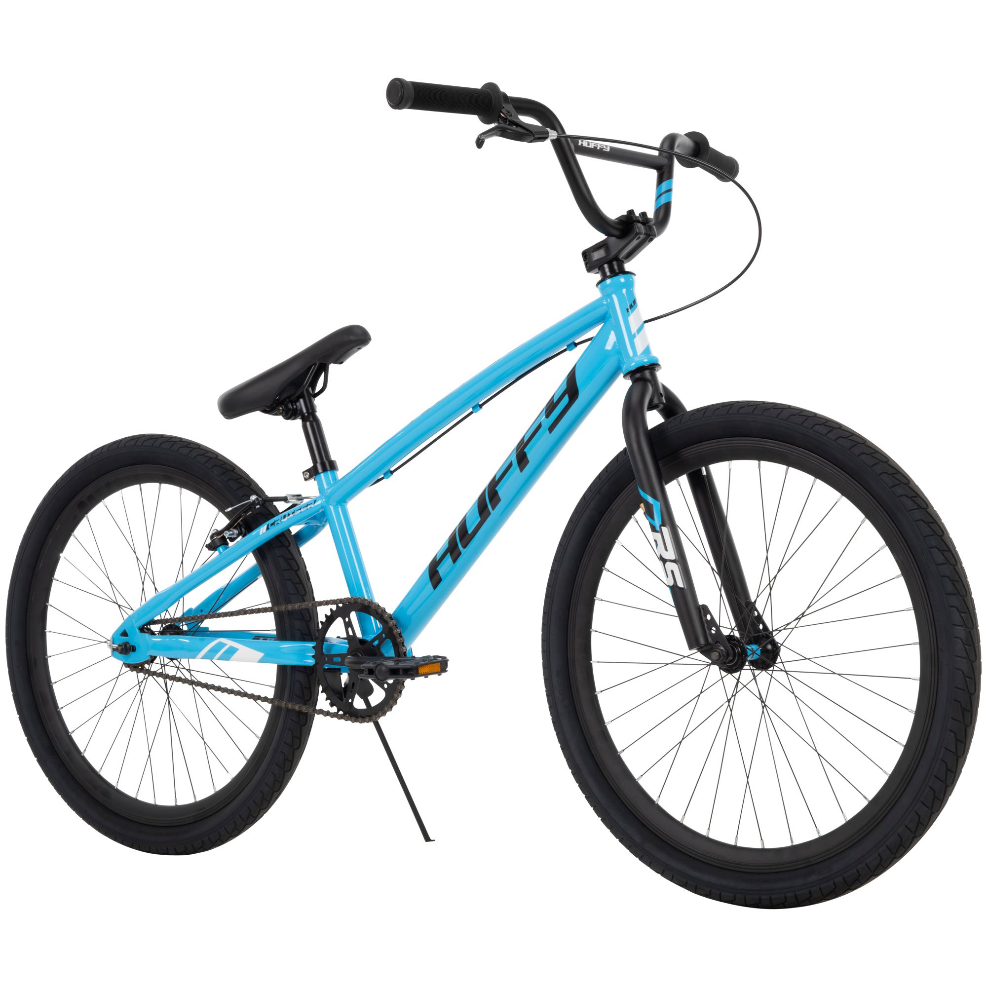 Huffy Exist Cruiser BMX Bike | Bass Pro Shops